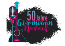 Gitarrenverein Nordrach e.V.