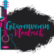 (c) Gitarrenverein-nordrach.de