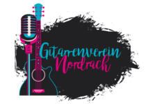 Gitarrenverein Nordrach e.V.